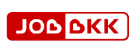JobBKK logo