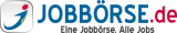 Jobbörse.de logo