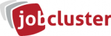jobcluster.de logo