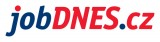 Jobdnes.cz logo