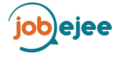 Jobejee logo