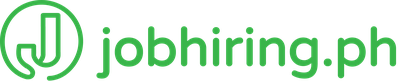 JobHiring.ph logo