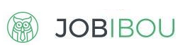 Jobibou logo
