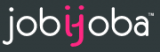 Jobijoba logo