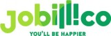 Jobillico logo