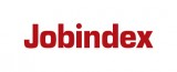 Jobindex.dk logo