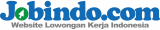 Jobindo.com logo