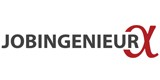 Jobingenieur.com logo