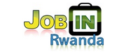 jobinrwanda.com logo