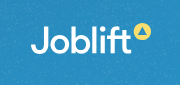 Joblift logo