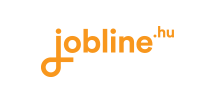 Jobline.hu logo