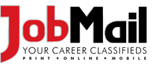 Jobmail.co.za logo