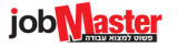 Jobmaster logo
