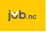 job.nc logo