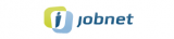Jobnet logo
