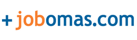 Jobomas logo