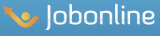 Jobonline.it logo