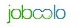 Joboolo logo
