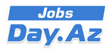 Jobs Day logo