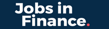 Jobs in Finance logo