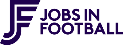 Jobs In Football logo