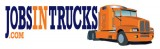 Jobs in trucks logo