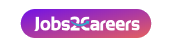 Jobs2Careers logo
