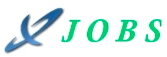 jobs.as logo