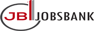 JobsBank.pk logo