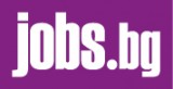 Jobs.bg logo