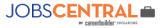 Jobscentral logo