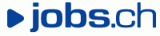 Jobs.ch logo