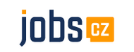 Jobs.cz logo