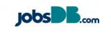 JobsDB logo