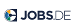 Jobs.de logo