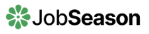 jobseason.fr logo