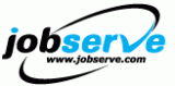 Jobserve logo