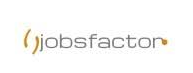JobsFactor logo