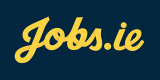 Jobs.ie logo