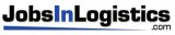 JobsInLogistics.com logo