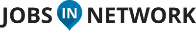 JobsinNetwork logo