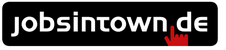 jobsintown.de logo