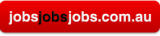 JobsJobsJobs logo
