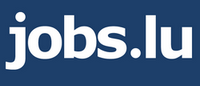jobs.lu logo