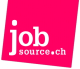 Jobsource logo