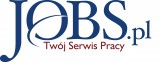 Jobs.pl logo