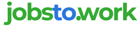jobsto.work logo
