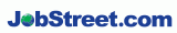 Jobstreet logo