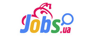 Jobs.ua logo