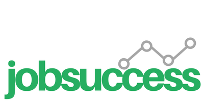 Jobsuccess logo